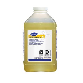 SUMA BREAK-UP 2X2.5 L
