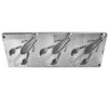 Do-It Magnum Katana Kraw Mold Molds Essential Series XL -