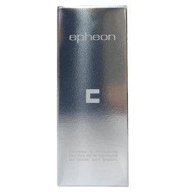 ifeon si-ritti 30 Serum