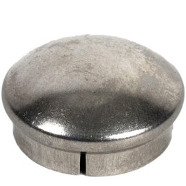 Abeckkappe 4251212400737 Brake Drum/Wheel Hub for Metal Vespa Front and Rear Various Vespa Models