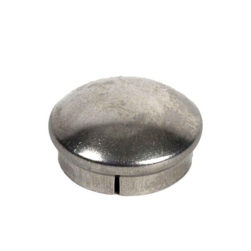 Abeckkappe 4251212400737 Brake Drum/Wheel Hub for Metal Vespa Front and