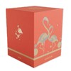 SuperZ Flamingo Fizz Extrait 50