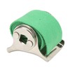 Heavy Duty Strap Filter Wrench Anti Slip Universal Oil Filter