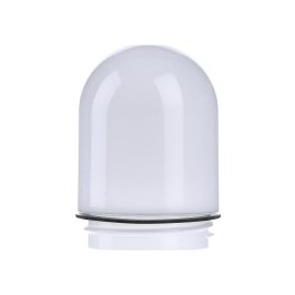 Spare Opal Glass 11232741