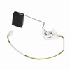 Fuel Tank Level Sensor 17047-SNA-000 Fit for Honda Civic FA1/