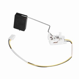 Fuel Tank Level Sensor 17047-SNA-000 Fit for Honda Civic FA1/ FA3 2006-2011