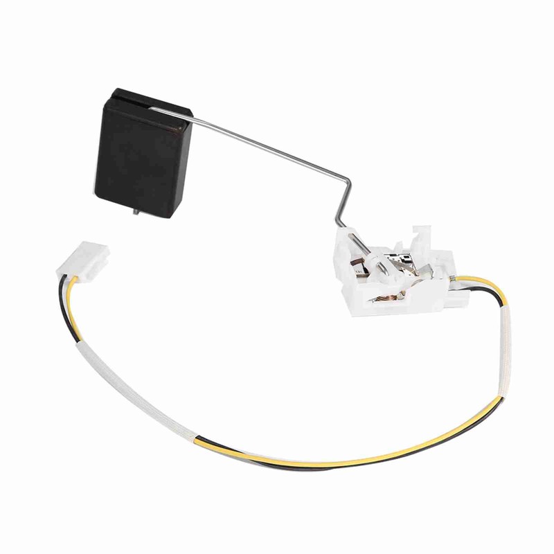 Fuel Tank Level Sensor 17047-SNA-000 Fit for Honda Civic FA1/
