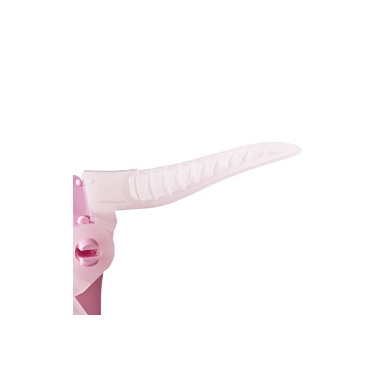 Eyebrow Guide Anyone Beauty Eyebrow KQ-2015