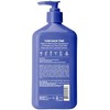 Hempz- Loción corporal - Crema hidratante diaria de edición limitada
