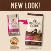 Wellness Core Grain Free Dry Cat Food Turkey Duck Recipe