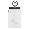 Practical Stainless Steel Household Kitchen Tofu Shredding Pressing Mold Tofu
