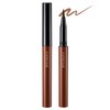 Esprique Beautiful Stay Liquid Liner br301 Light Brown 0.01 fl