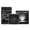 Clio Kill Cover Founwear Cushion (main product + refill) /