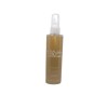 JAFRA Double Nature Glam FRAGANCIA PARA CUERPO Y CABELLO CON