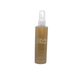 JAFRA Double Nature Glam FRAGANCIA PARA CUERPO Y CABELLO CON BRILLOS 125 ML. JAFRA