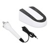 Ultrasound Eye Beauty Machine Promote Circulation Reduce Dark Circles Eye