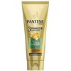 Pantene 3 Minute Miracle Soft and Smooth