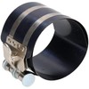AB Tools 3” + 4” Piston Ring Compressors 50mm –