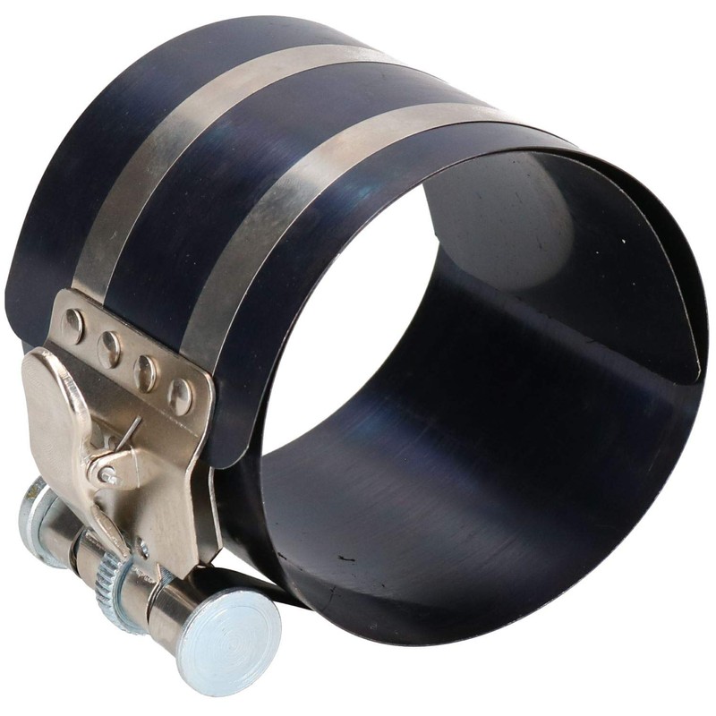 AB Tools 3” + 4” Piston Ring Compressors 50mm –