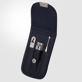 Three Seven Nail Clipper (TS-32VC) 20ea