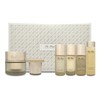 Ohui The First Genature Cream 55ml + 55ml Set /