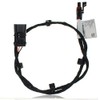 Polaris Off Road Pulse™ Wiring Harness - Crew Extension