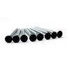 Hinge Outlet Wood Screws, Heavy-Duty Screws for Doors, Cabinets, Furniture