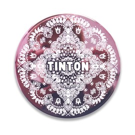 Tintone King Volume Cushion Tintone All-in-One Fit Cushion Tintone Cushion No. 21 Product 22g / 틴톤대왕볼륨쿠션 틴톤올인원핏쿠션 틴톤쿠션 21호본품 22g