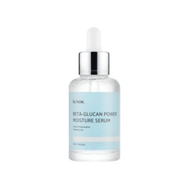 iUNIK [iUNIK]*TIMEDEAL* Beta Glucan Power Moisture Serum 50ml