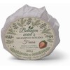 Shampoo Solido Artesanal de Romero y Canela 100 gr