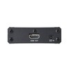 Aten HDMI EDID Emulator, VC080-AT