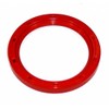 Rear Main Seal, for Type 1 VW Engines, Each, Compatible