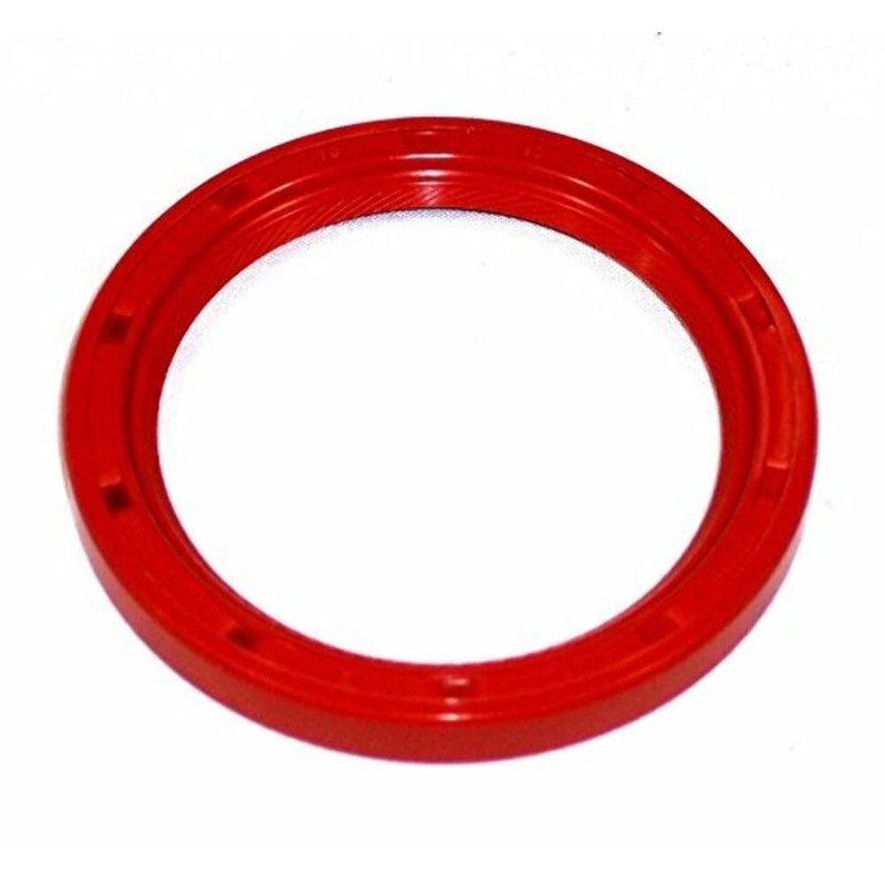 Rear Main Seal, for Type 1 VW Engines, Each, Compatible