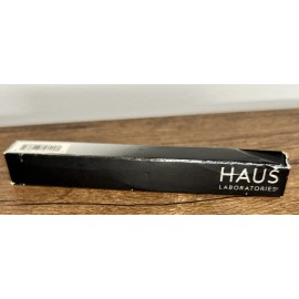 Haus Laboratories Eye-Dentify Gel Pencil Eyeliner ~ GO DIVA