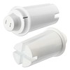 Finest-Filters Water Jug Filter Cartridges Compatible with Brita Classic Filter