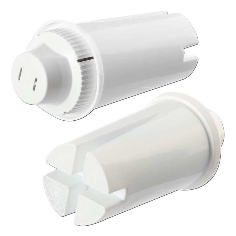 Finest-Filters Water Jug Filter Cartridges Compatible with Brita Classic Filter