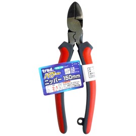 Trad Power Nipper 150 mm TPN – 150 