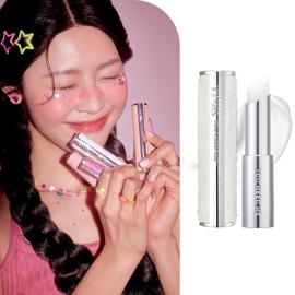 YNM Natural Melting Honey lip balm 3g