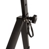 Ultimate Support JS-AS100 JamStands Adjustable Amp Stand w/Tilted Design