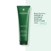 Rene Furterer Forticea Energizing Conditioner, Strengthen and Fortify Hair, Essential