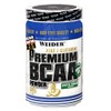 Weider Premium BCAA Powder Cherry-Coconut, 500g