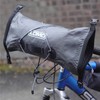 Lomo 3L Handlebar Bikepacking Dry Bag