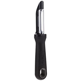 Tefal Comfort Swivel Peeler