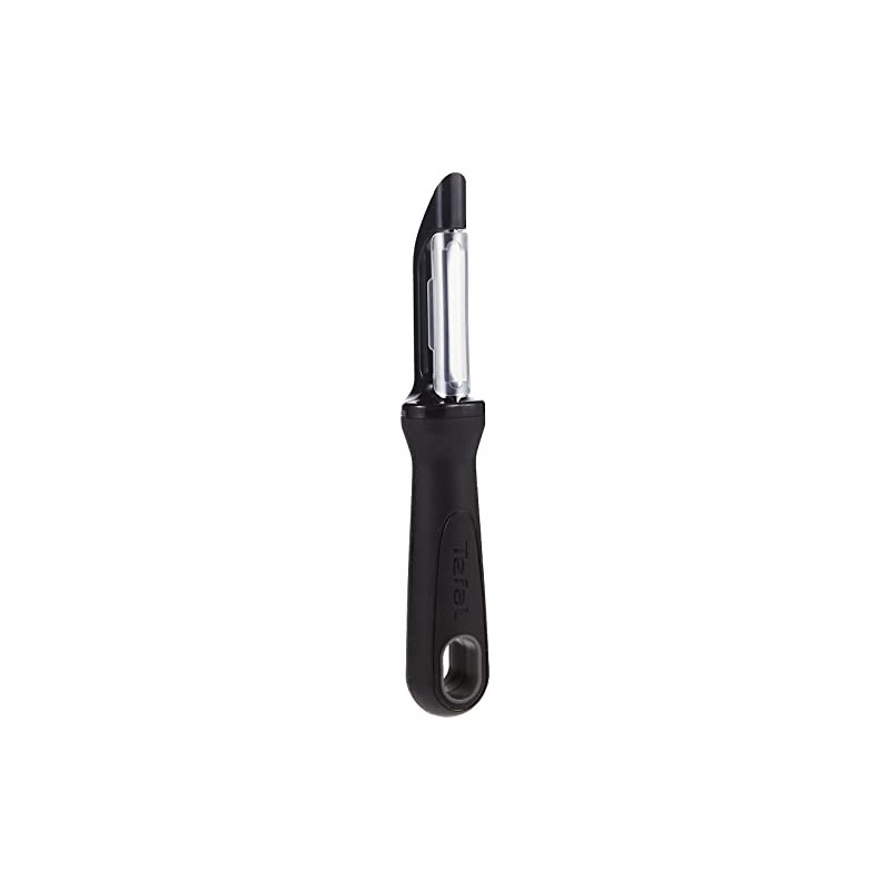 Tefal Comfort Swivel Peeler
