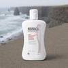 PHYSIOGEL/AI/Lotion/200ml/1Pc