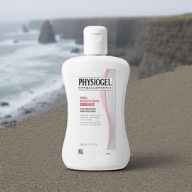 PHYSIOGEL/AI/Lotion/200ml/1Pc