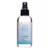 The Hair Diagram Bold Hold Lace Remover - Bond Release