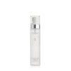 RevitaLash Cosmetics, Micellar Water Lash Wash, 3.3 fl oz e