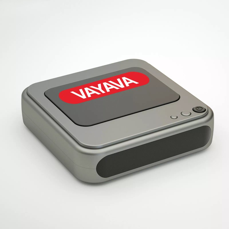 Gamebox Retro Game Console with 40000 games, Joysticks Dual use