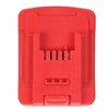 Power Battery Adapter Professional for Bosch 18V Battery Converts for